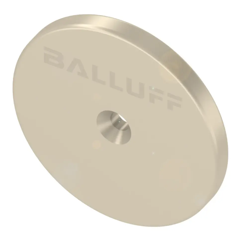 RFID метки транспондеры Balluff BIS00Y7