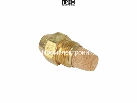 Форсунка Delavan 0.40/60° W