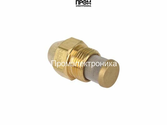 Форсунка Delavan 6.50/45° B