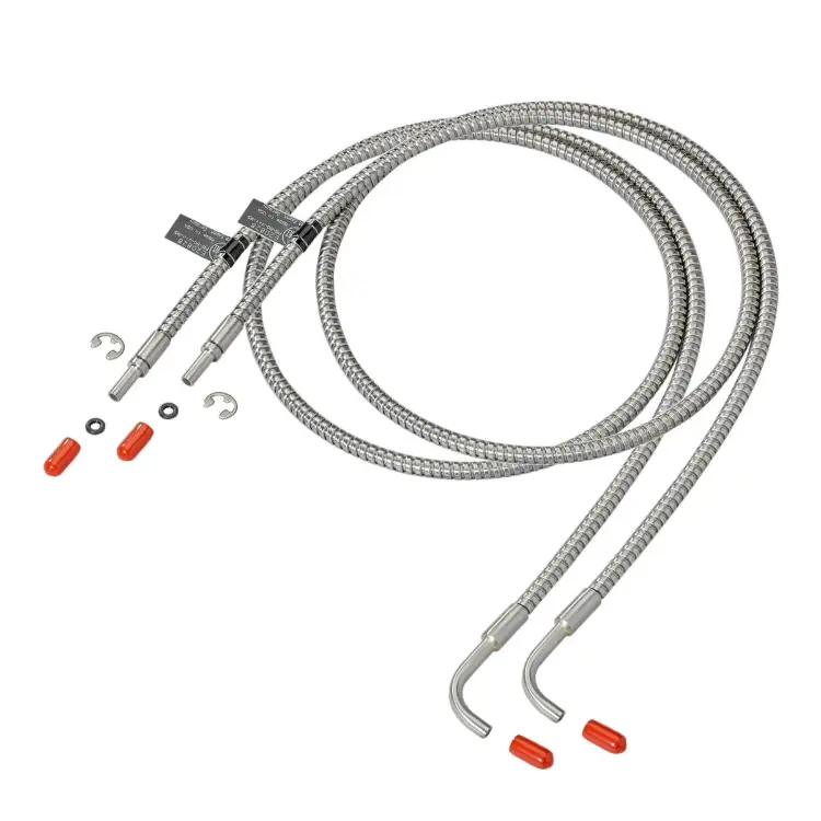 Оптоволоконные кабели для датчиков IFM Electronic E20828