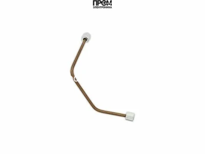 Медная топливная трубка Baltur 14DSG