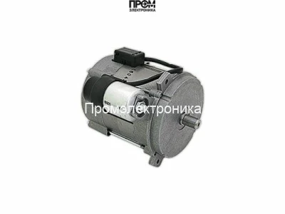 Электродвигатель ACC 115 Вт