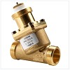 Клапан VPP46.15L0.2