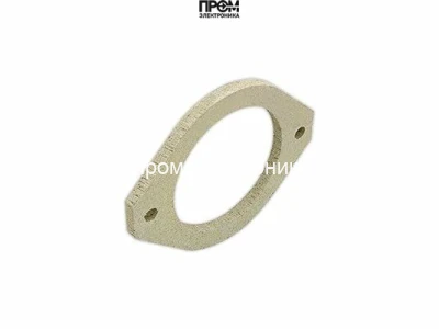 Прокладка фланца Ø90 мм