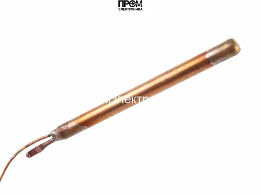 Предохранительный капиллярный термостат Imit LS1 6125