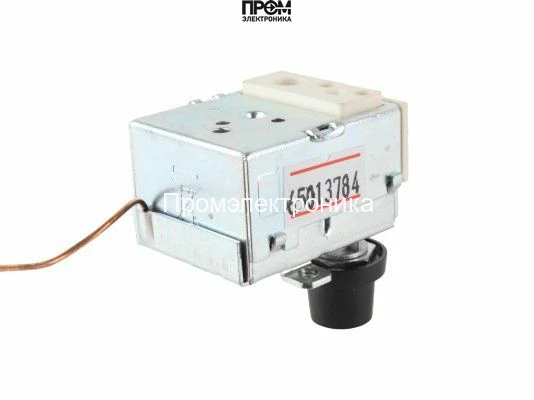 Предохранительный капиллярный термостат Imit LS1 6125