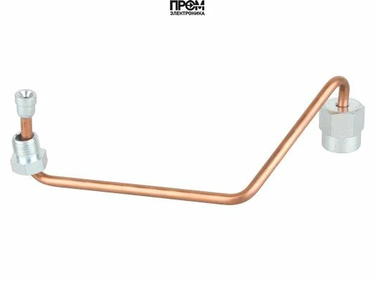 Медная топливная трубка Riello 3005789