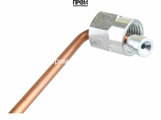 Медная топливная трубка Riello 3005789