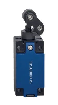 Концевые выключатели безопасности Schmersal PS315-Z11-K370