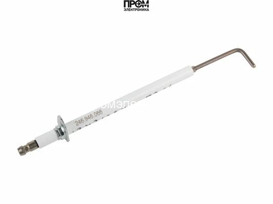 Электрод розжига Brahma BR66 12431387