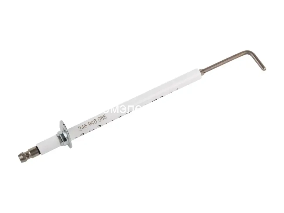 Электрод розжига Brahma BR66 12431387
