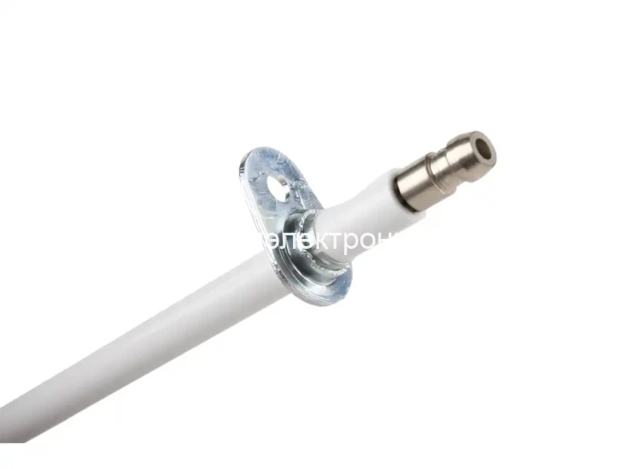 Электрод розжига Brahma BR66 12431387