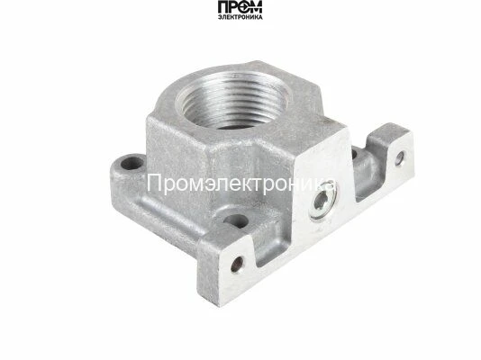 Фланец Suntec FL-M-07