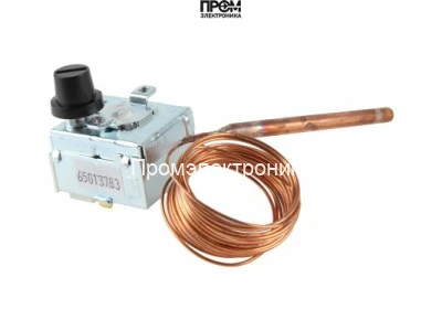 Предохранительный капиллярный термостат Imit LS1 8045 541596