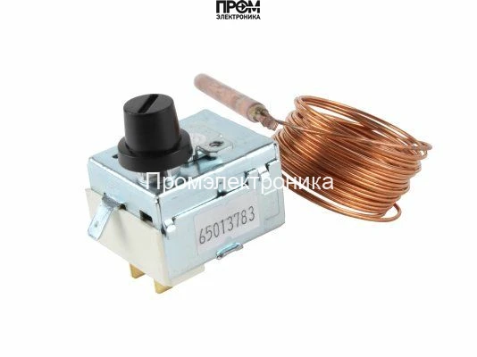 Предохранительный капиллярный термостат Imit LS1 8045 541596