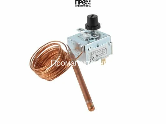 Предохранительный капиллярный термостат Imit LS1 8045 541596