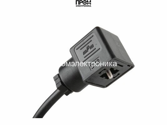 Кабель клапана Brahma 16006495