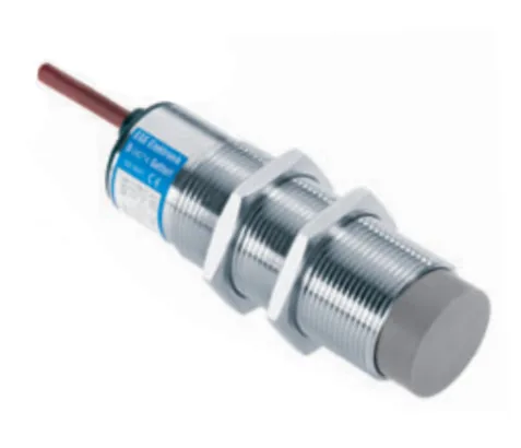 Индуктивные датчики EGE-Elektronik IGMT 015 GSP