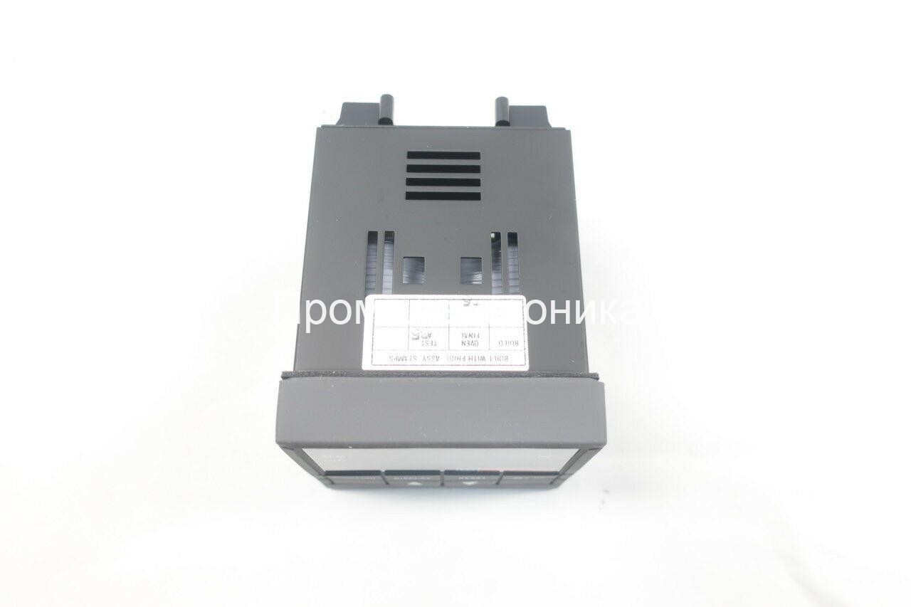 Honeywell UDC 2300