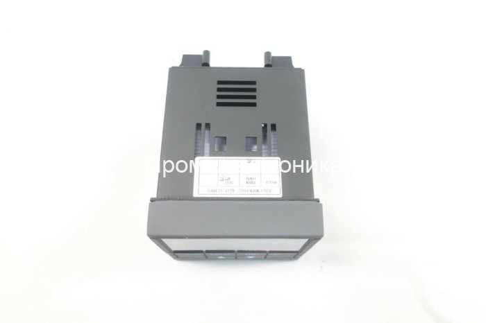 Honeywell UDC 2300