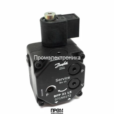 Danfoss BFP 21 L5 071N0172