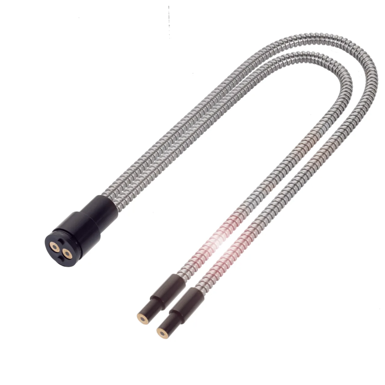 Оптоволоконные кабели для датчиков Balluff BFO0041