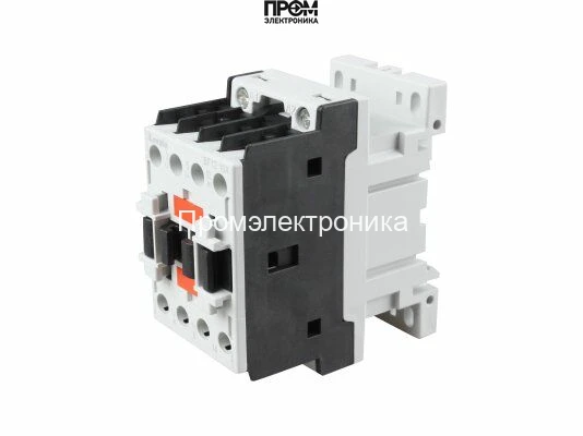 Миниконтактор Riello BF12 10 A230