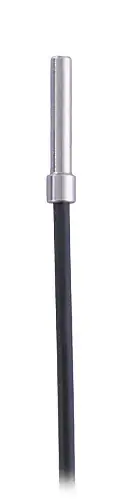 Оптоволоконные кабели для датчиков Wenglor Z96D001