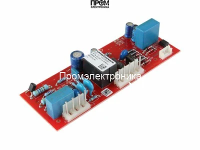 Модуль зажигания для контроля пламени Beretta R10028891