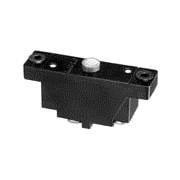 Honeywell 3MN6