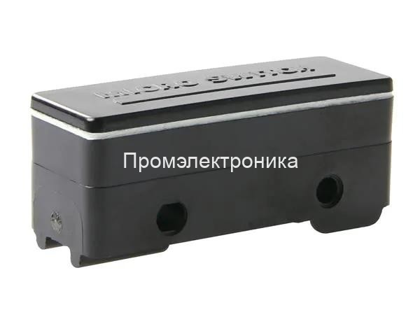 Honeywell 12BS211