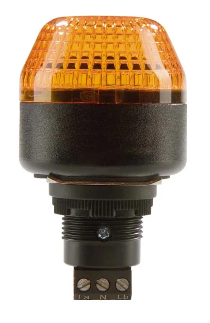 Светодиодные LED индикаторы Leuze Electronic P45-V1-B-DS-O