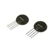 Honeywell XPCL04GTC