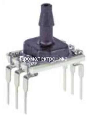 Honeywell ABPDANT015PGAA5