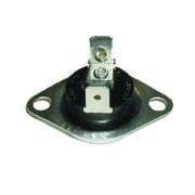 Honeywell 2450R 80750289
