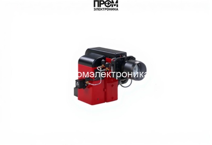 Дизельная горелка Oilon KP-50 H L - 250