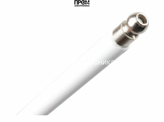 Электрод ионизации 186 мм