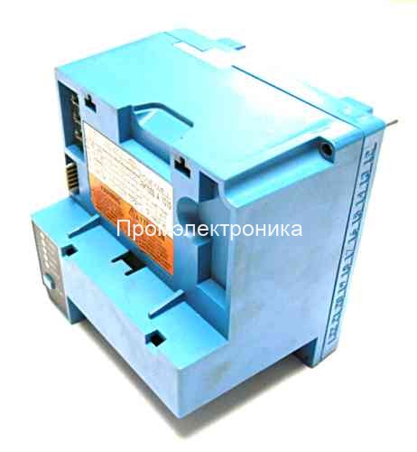 Honeywell RM7888A1019