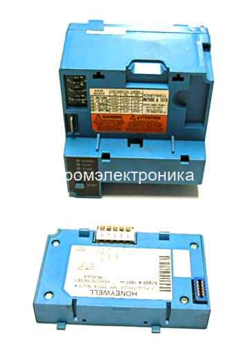 Honeywell RM7888A1019