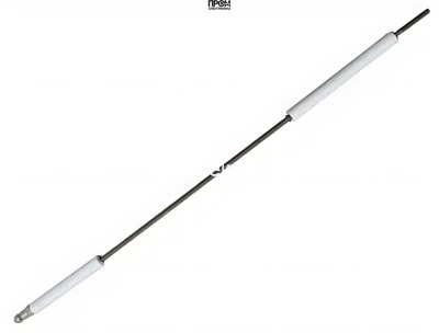 Электрод ионизации Ferroli 3980U420