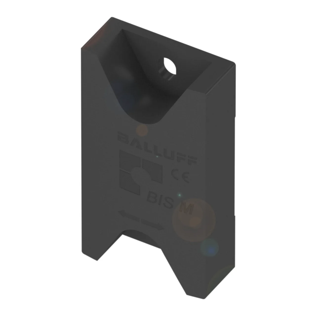 RFID метки транспондеры Balluff BIS013C