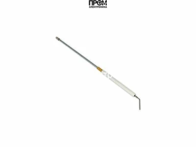 Электрод поджига 407 мм