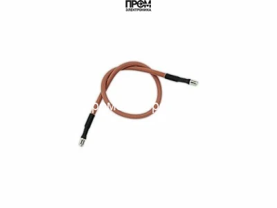 Кабель поджига 335 мм