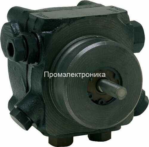 Suntec AN57DK 1303-6