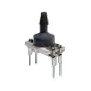 Honeywell TBPDANS030PGUCV