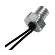 Honeywell 590-33AA33-503