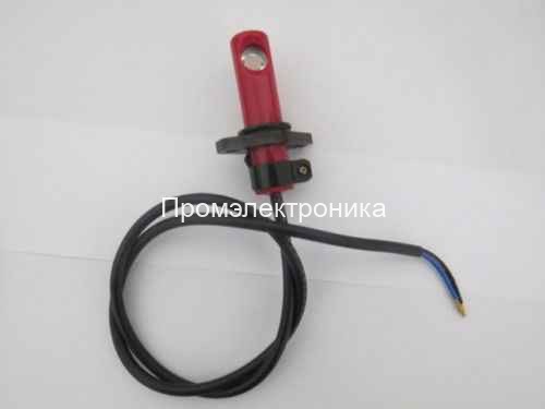 Датчики пламени, фотодатчики Brahma FC7, FC8, FC11, FC13, FC14