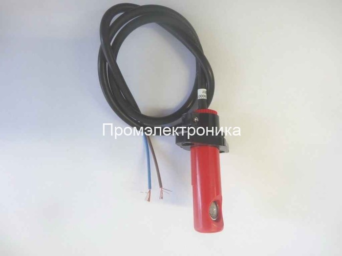 Датчики пламени, фотодатчики Brahma FC7, FC8, FC11, FC13, FC14