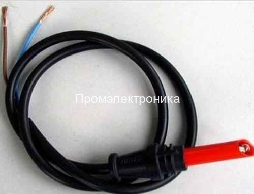 Датчики пламени, фотодатчики Brahma FC7, FC8, FC11, FC13, FC14