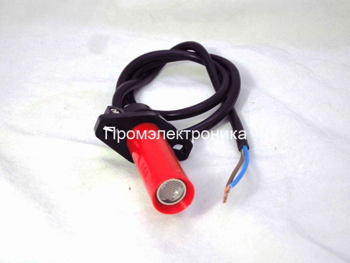 Датчики пламени, фотодатчики Brahma FC7, FC8, FC11, FC13, FC14